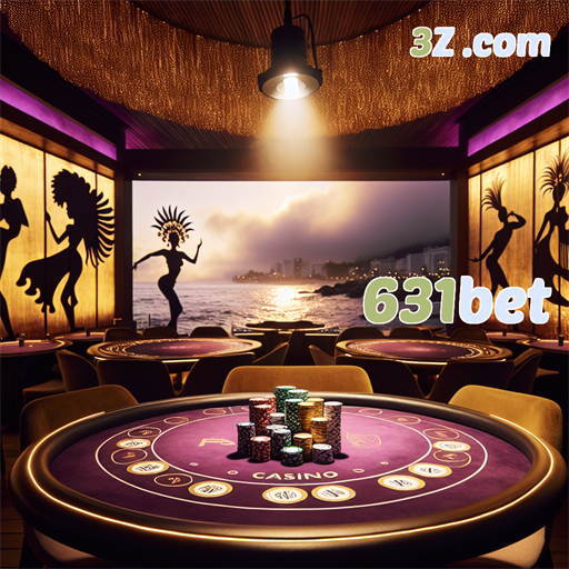 A Emoção do Bingo no 631bet: Diversão e Premiações