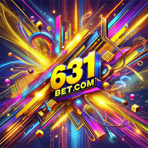 631bet