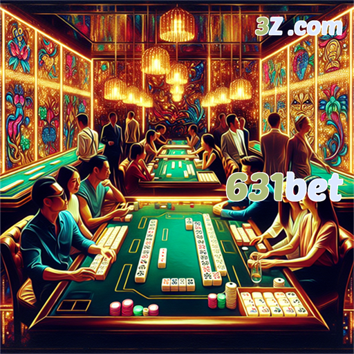 631bet